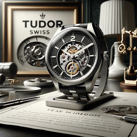 tudor spoitorul|tudor swiss watch dealers.